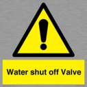 water-shut-off-valve~